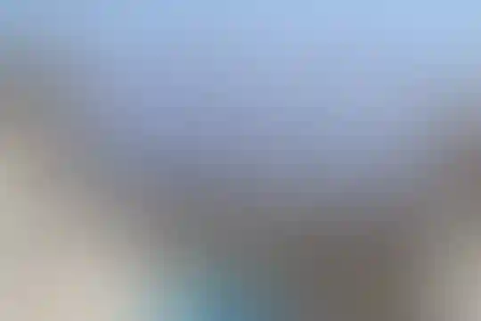 شهید هاشمی نژاد ۵ (دکتر ترک‌زاده)