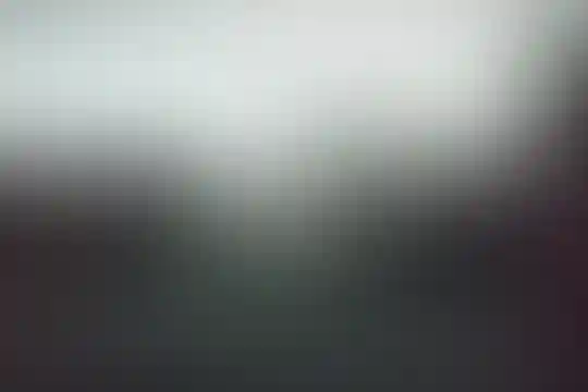 شهید بهشتی