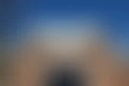 شهید رضا خدامرادپور