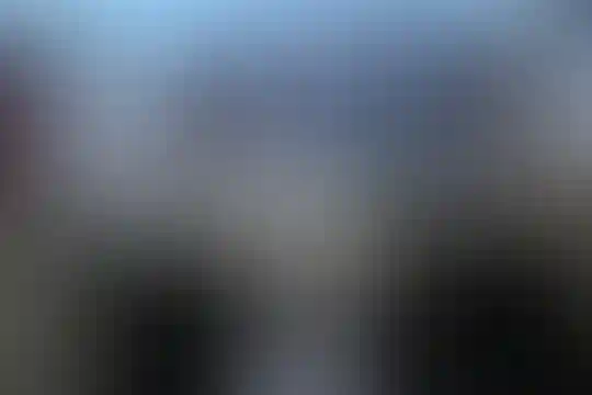 کمال