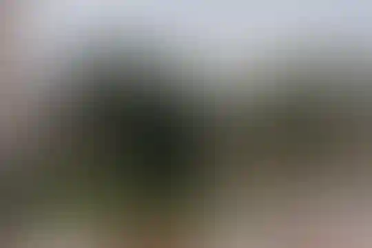 حجاب