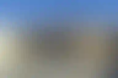 استاد شهریار