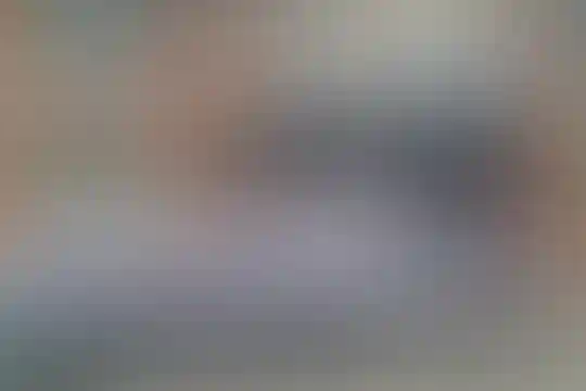 شهید ثانی