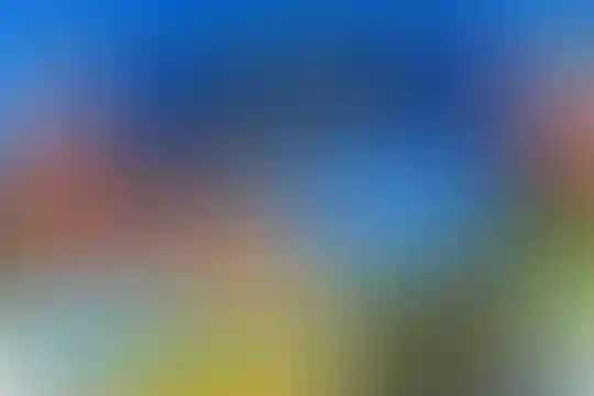 شهید مهدی باکری