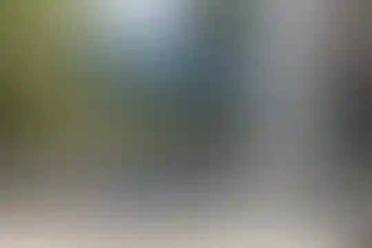 آل محمد