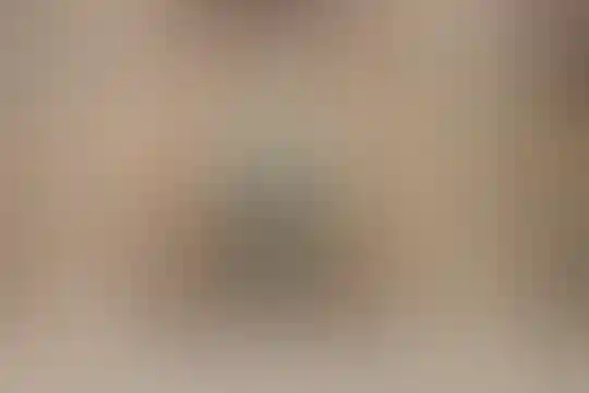 شهید مجید مشکانی