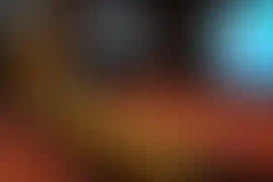 سلام