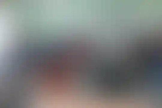 آیت اله بهجت
