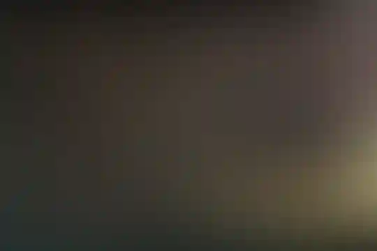 رسول اکرم