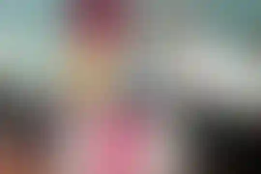 شهید محمدی