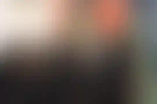 شهدای 17 شهریور