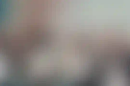 طلعت