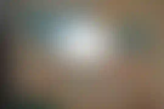 درخشان