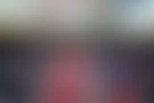 نور