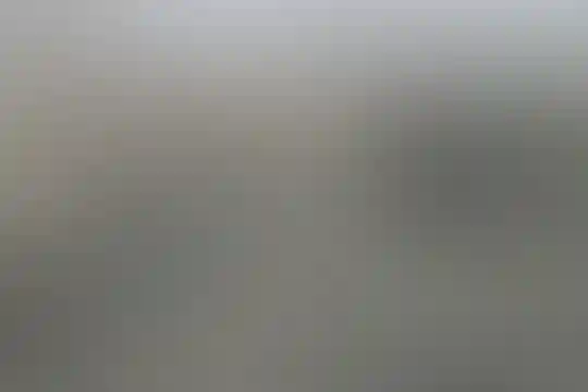 بقیه الله الاعظم