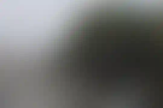 بقیه الله الاعظم