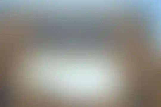هجرت النبی