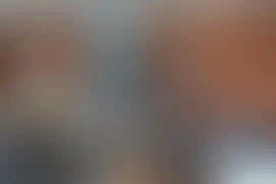 بعثت