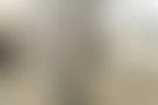 شهید صمدپور ابراهیمی یکه توت 
