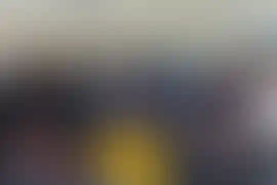 دهخدا