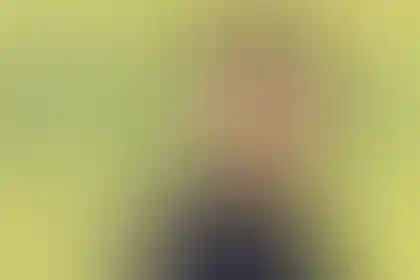 دهخدا