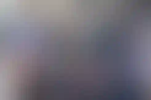 دهخدا