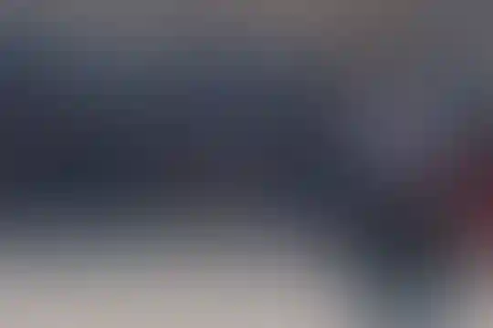 شهداء 34
