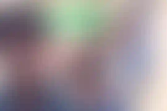 شهداء 34