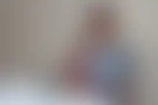 شهداء 34