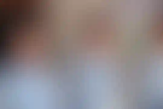 شهداء 34