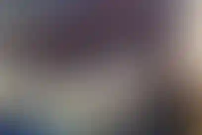 پیام قرآن
