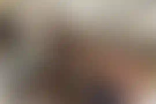 آیت اله خامنه‌ای