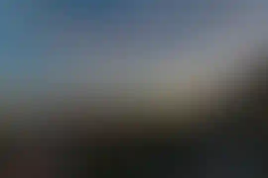 فرزانگان