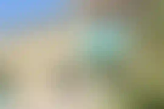 فرزانگان