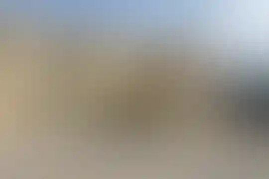 حاج حسین صرامی
