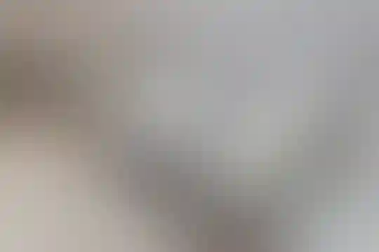 ثارالله
