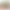 تکتونیک صفحه‌ای: نظریه‌ای که حرکت صفحات زمین را توضیح می‌دهد و اساس تقسیم‌بندی پهنه‌های ایران است