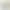 شکل استاندارد معادله درجه دوم: معادله‌ای به صورت ax^2+bx+c=0 که در آن a≠0 و a,b,c حقیقی‌اند