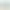 اتحاد مزدوج: روشی برای تجزیه با استفاده از رابطه‌ای مانند x^2−a^2=(x−a)(x+a)