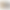 انواع مقوای ماکت‌سازی: مقوای ماکت، هیپرو، اسفنجی و پارافین‌خورده که برای ساخت بخش‌های مختلف به‌کار می‌روند.
