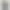 واژه‌های تصادفی: کلمه‌هایی که بدون نظم یا موضوع مشخص انتخاب می‌شوند.