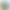 چرخه کربن: جابه‌جایی و تبدیل کربن بین هواکره، آب‌کره، سنگ‌کره و جانداران