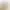 آداب غذا خوردن چیست؟