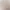 خودشناسی: شناخت ویژگی‌ها، توانایی‌ها، کاستی‌ها، محدودیت‌ها و جایگاه فردی برای رشد و آگاهی بیشتر