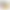 متغیر چیست؟