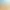 مخلوط چیست؟