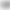 نرم‌افزار صفحه‌آرایی: ابزار رایانه‌ای برای تنظیم متن، تصویر و صفحه‌های چاپی یا دیجیتال.
