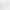 سرعت به‌عنوان مشتق مکان: اگر d(t) تابع مکان باشد، سرعت لحظه‌ای برابر v(t) = d′(t) است.