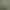 خلاصه کتاب کیهان شناسی نوشته پیتر کلز ترجمه نادیه حقیقی