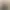 هنر چیست و هنرمند کیست؟